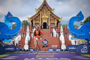 BIB: 
                            <button type="button" onclick="openModal(22701475)" class="btn btn-primary btn-sm float-right btn-popup" data-toggle="modal" data-target=".modal-high-quality">
                        <i class="fas fa-shopping-cart"></i> Add to Cart
                    </button>
                                            <button type="button" onclick="isThisMe(22701475, true)" class="btn btn-success btn-sm float-right btn-popup btn-isme hidden" data-toggle="tooltip" data-placement="bottom" title="นี่คือรูปของคุณใช่ไหม คลิกที่นี่เพื่อเอาเข้าอัลบั้ม">
                        <i class="fas fa-plus"></i> Add to album
                    </button>
                    <button type="button" onclick="isThisMe(22701475, false)" class="btn btn-warning btn-sm float-right btn-popup btn-isnotme hidden">
                        <i class="fas fa-ban"></i> Remove from album
                    </button>